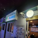 도봉-도봉-서울도봉-2428 이미지