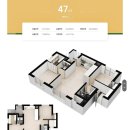 CITY공인중개사사무소 이미지