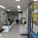 스위첸공인중개사사무소 이미지