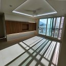 클린온 | 새집 냄새, 설렘 반 걱정 반! 드디어 온 입주청소비용 싹다클린 후기