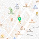 CU 연희영웅점 네이버블로그