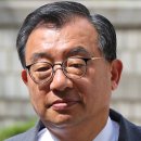 곡성-014 티스토리