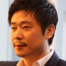 해오름싸인 이미지
