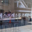 상왕제약