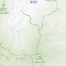 남한산성 여행정보 이미지
