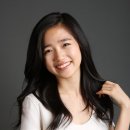 한보배 카카오 검색결과