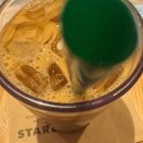 11500-9-82-108 이미지