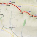 광덕1로6 이미지