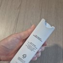 스템약국 이미지