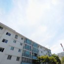 7호선 중계역 이미지