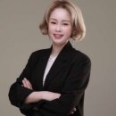 사천초등학교 정문 이미지