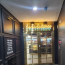 파주 아이들과 가볼만한곳 운정 키즈카페 라라라본