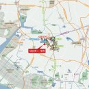 시흥가온초등학교 이미지