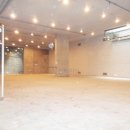 강남스튜디오 이미지