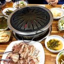 한우야돼지야 - 고양시 덕양구 통일로780번길 56 | 한우야돼지야