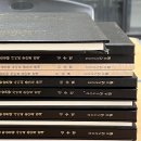 중앙대로1L | 뜨거웠던 나의 7월!