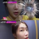 뷰티영 이미지