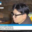 남성시장 이미지