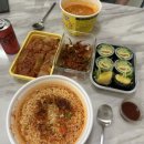오토김밥 동탄점 이미지