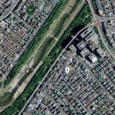 길디자인건축사사무소 이미지