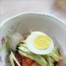 면식수행 Daum카페