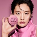 뷰티인나나 이미지