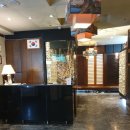 미조리식당 이미지