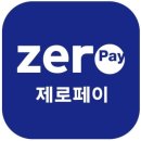 제로백피트니스 이미지