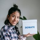 소사본종합사회복지관 이미지