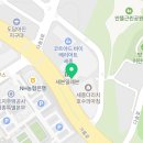 118호어린이공원 이미지