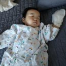 감일365약국 | [하남 새솔어린이병원] 장염 입원 후기｜아이 탈수·수액 치료 실제 경험