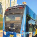 오목초등학교 앞 이미지