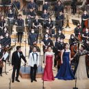 걸작 오페라 <푸치니> 이미지