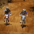 뉴웨이브 크로스핏 이미지