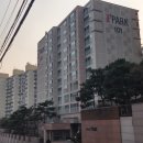 도곡2-101 이미지