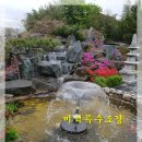 미석특수조경 이미지