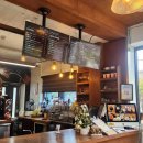 K 퓨전한옥펜션 이미지