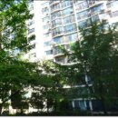 신동아약국 이미지