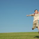 방가방가 이미지