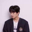 박종민 이미지