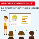 밸런스브레인제주센터