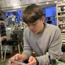 진주 롯데몰 ‘컨트리맨즈’ 솔직후기..