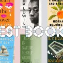 KD CAR SHOP 이미지