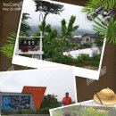 동막주유소 이미지