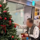 울산365재활의학과병원 이미지