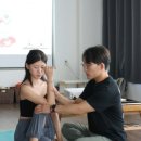 사띠요가 - 충주시 사직로 306-1 | 사띠요가