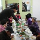 오태중학교 이미지