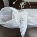 알토랑반찬