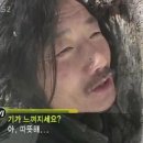 웨이커피 - 시흥시 군서로54번길 7-1 | 웨이커피
