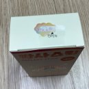 A 짐 | 반사스틱젤리 짐키친 hys A 실제 후기 연말 치팅 대비 내 선택